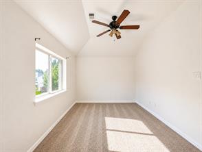 11366 Corsicana Drive - Photo 30