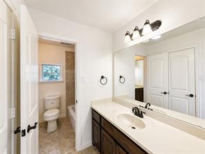 11366 Corsicana Drive - Photo 31