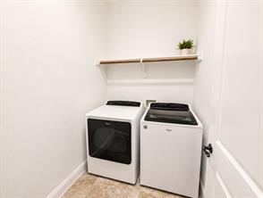 11366 Corsicana Drive - Photo 32