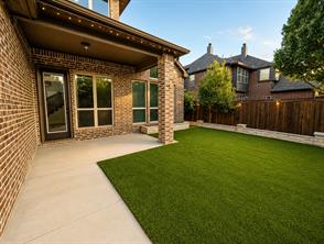 11366 Corsicana Drive - Photo 34