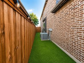 11366 Corsicana Drive - Photo 35