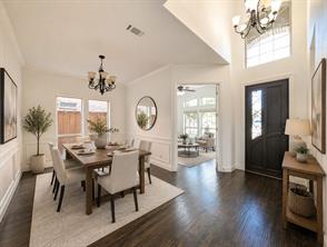 11366 Corsicana Drive - Photo 4