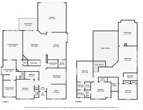 11366 Corsicana Drive - Photo 40