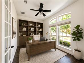 11366 Corsicana Drive - Photo 5