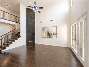 11366 Corsicana Drive - Photo 6