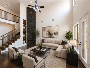 11366 Corsicana Drive - Photo 7