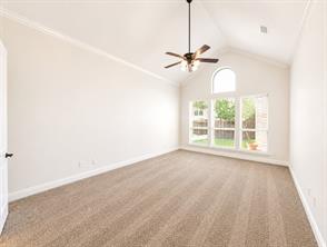 11366 Corsicana Drive - Photo 8