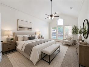 11366 Corsicana Drive - Photo 9