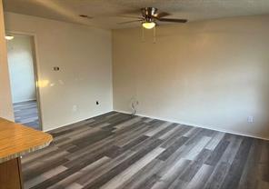 906 Birch Street - Photo 3