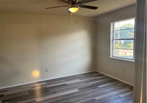 906 Birch Street - Photo 4