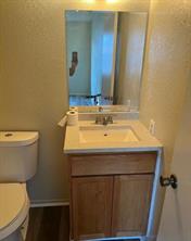 906 Birch Street - Photo 5