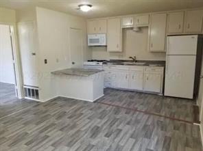 906 Birch Street - Photo 6