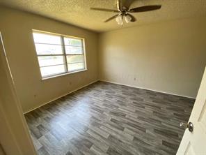 906 Birch Street - Photo 7