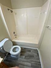 906 Birch Street - Photo 8