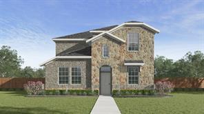2521 Pikes Peak Way - Photo 1