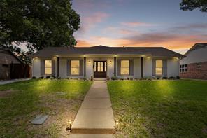908 Vinecrest Lane - Photo 1