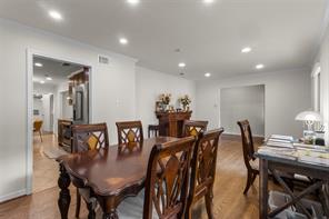 908 Vinecrest Lane - Photo 10