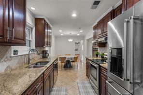 908 Vinecrest Lane - Photo 11
