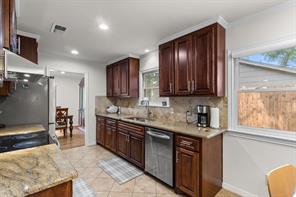 908 Vinecrest Lane - Photo 12