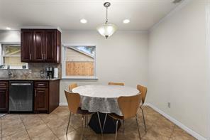 908 Vinecrest Lane - Photo 13