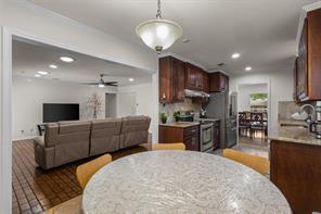 908 Vinecrest Lane - Photo 14