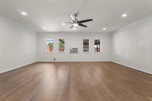 908 Vinecrest Lane - Photo 15