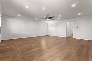 908 Vinecrest Lane - Photo 16