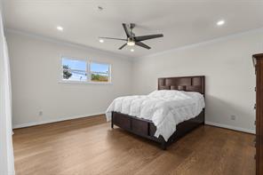 908 Vinecrest Lane - Photo 17