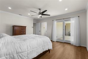 908 Vinecrest Lane - Photo 18