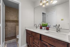 908 Vinecrest Lane - Photo 19