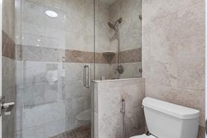 908 Vinecrest Lane - Photo 20