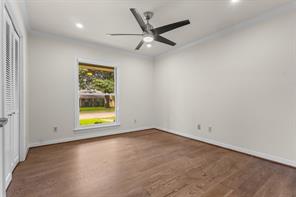 908 Vinecrest Lane - Photo 21