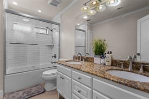 908 Vinecrest Lane - Photo 22