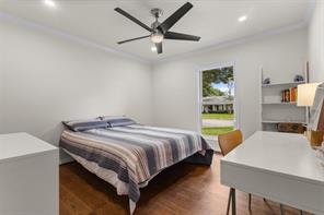 908 Vinecrest Lane - Photo 23
