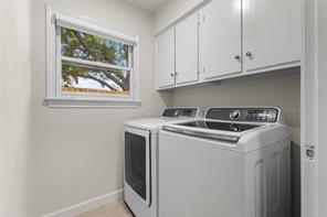 908 Vinecrest Lane - Photo 24