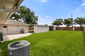 908 Vinecrest Lane - Photo 25