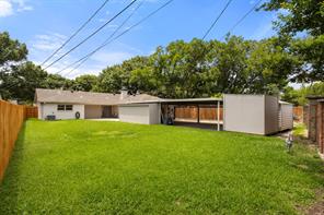908 Vinecrest Lane - Photo 26