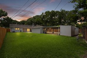 908 Vinecrest Lane - Photo 27