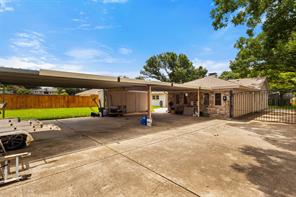 908 Vinecrest Lane - Photo 28