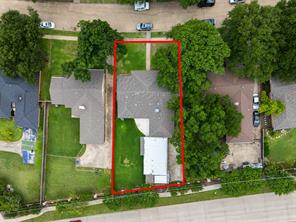 908 Vinecrest Lane - Photo 29