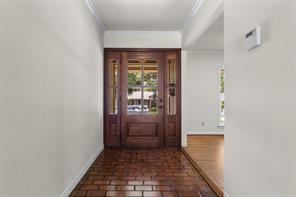 908 Vinecrest Lane - Photo 3