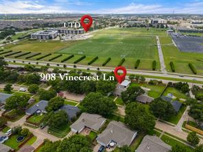 908 Vinecrest Lane - Photo 30