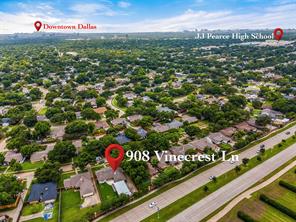 908 Vinecrest Lane - Photo 31