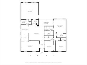 908 Vinecrest Lane - Photo 32