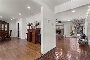 908 Vinecrest Lane - Photo 4