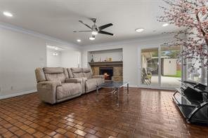 908 Vinecrest Lane - Photo 5