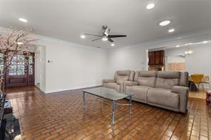 908 Vinecrest Lane - Photo 6