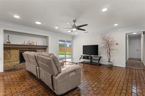 908 Vinecrest Lane - Photo 7