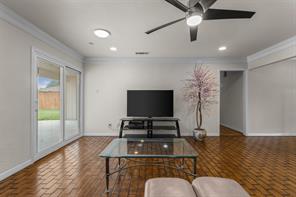 908 Vinecrest Lane - Photo 8