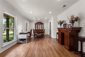 908 Vinecrest Lane - Photo 9